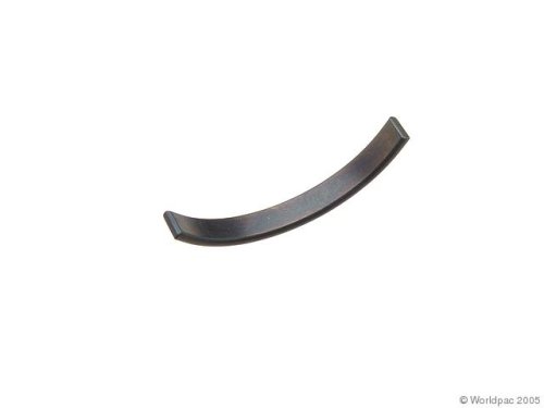 EAP J1043-27597 - ST Brake Band Bands EAP J1043-27597