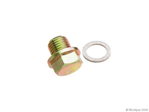 Oil Drain Plugs EAP A6110-27196