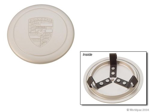 Center Caps OE Aftermarket O8100-32669