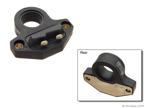 Forecast F2045-27556 - Igniter Igniters Forecast F2045-27556