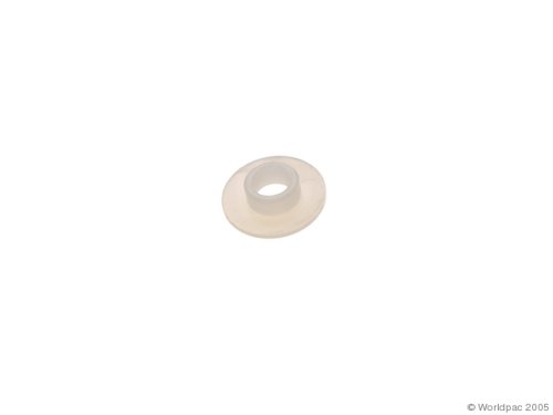 Bushings Unknown J1170-18063