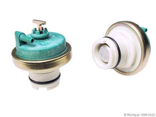 Hard Parts EAP J5020-102310