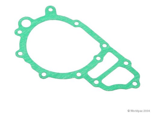Water Pump EAP G3040-24299