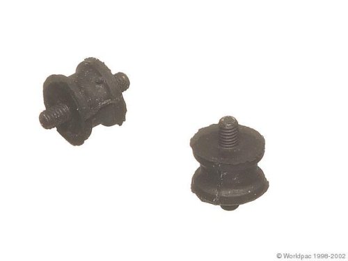 Air Conditioning EAP R2050-30345