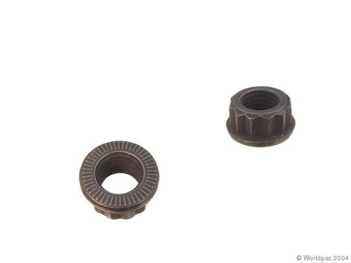 Bolts & Nuts OE Aftermarket A2120-32689