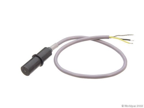 EAP F6010-33228 - Reference Sensor Control Units EAP F6010-33228