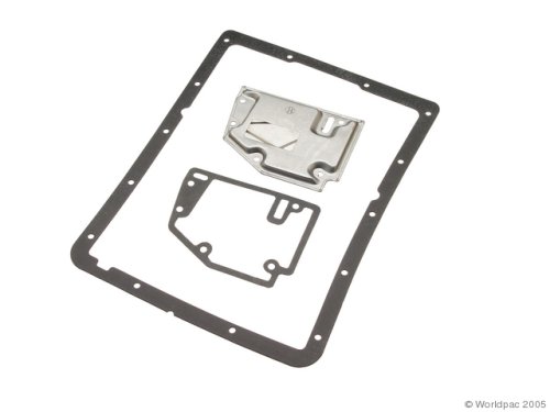 Transmissions & Parts Mark Automotive J5010-28595