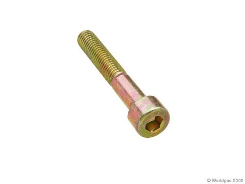 Assembly Bolts OE Aftermarket I2001-29027