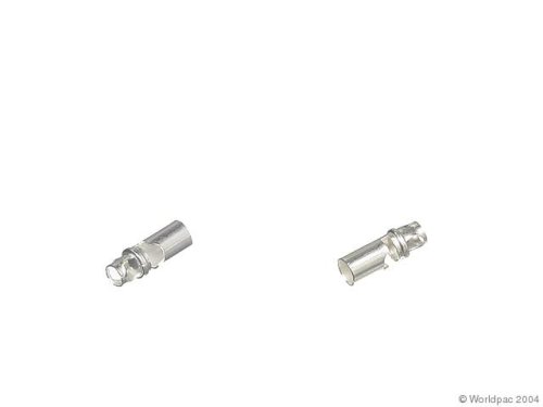 OE Service O3084-12223 - Electrical Pin Socket Accessories Unknown O3084-12223