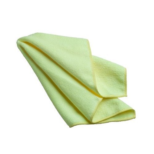 Microfiber Real Clean 