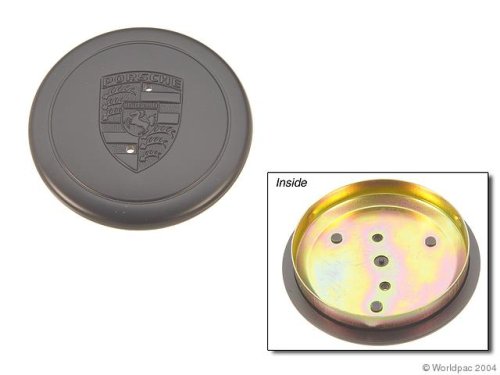 Center Caps OE Aftermarket O8100-32676