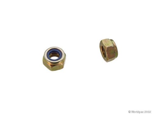 EAP 4D100-11130 - Cam Chain Cover Nut Covers EAP 4D100-11130