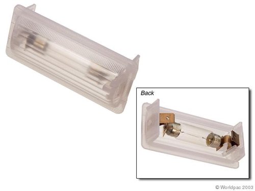 Bulbs EAP P9050-16416
