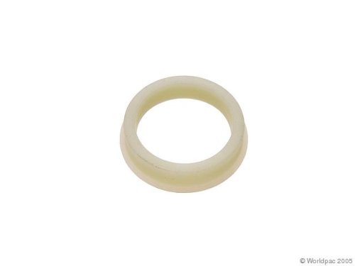 Bushings Unknown J3031-16563