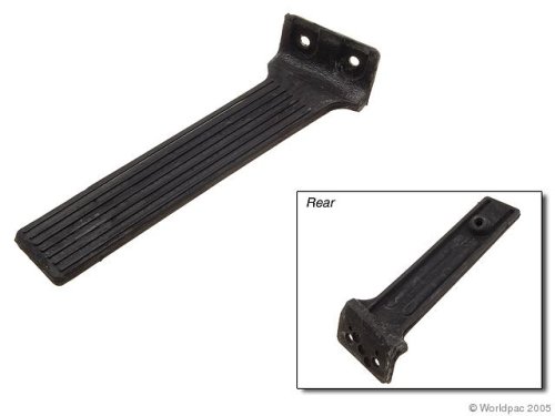 OE Aftermarket C7040-22431 - Accelerator Pedal Body OE Aftermarket C7040-22431