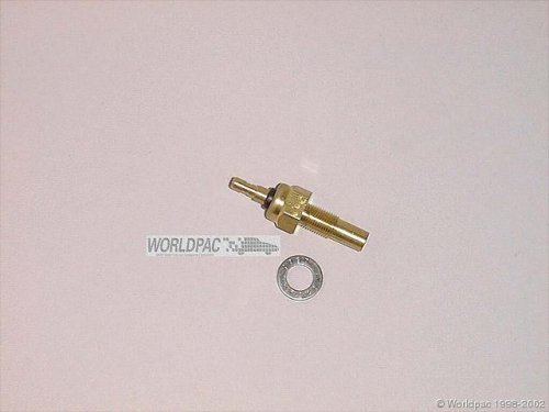 Water Temp EAP P4036-29260