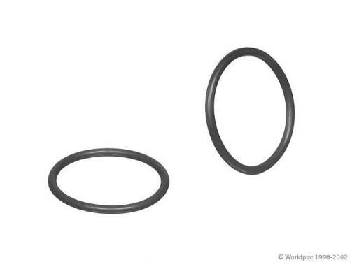 EAP A6081-25938 - Oil Level Sender O-Ring Engine Parts EAP A6081-25938