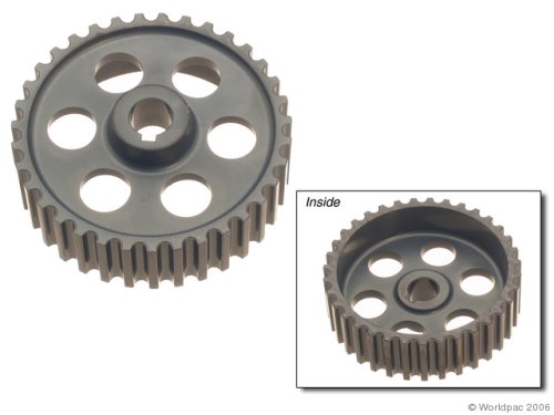 Primers & Drives Unknown A6020-26109
