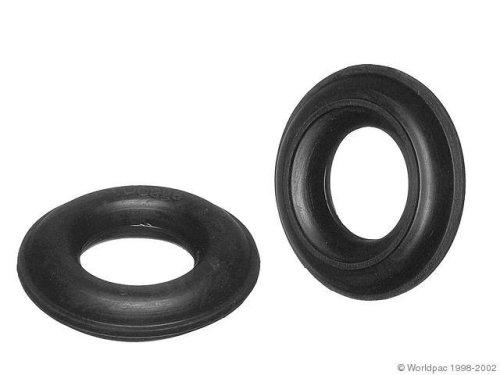 EAP H8050-14328 - Exhaust Hanger Hangers EAP H8050-14328