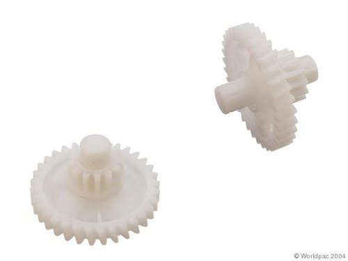 Sunroof Mechanicals EAP O7011-33990