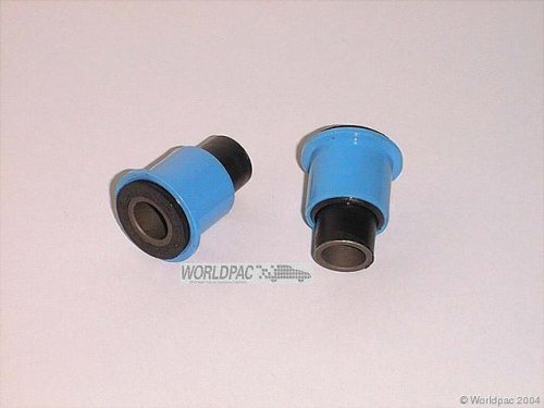 Steering System Unknown M3040-31185