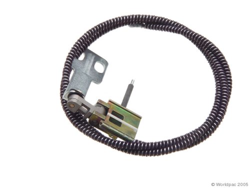 Replacement Parts EAP O7030-36632