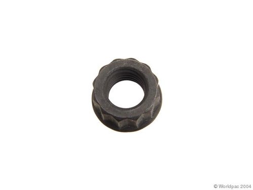 Bolts & Nuts EAP A2120-62654