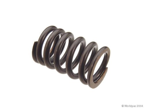 Springs OE Aftermarket A4150-21233