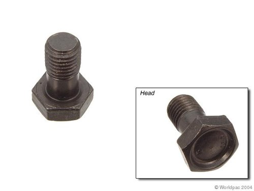 OE Service I1005-39795 - Flywheel Bolt Flywheel Unknown I1005-39795