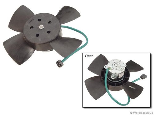 Fans EAP G5001-56613