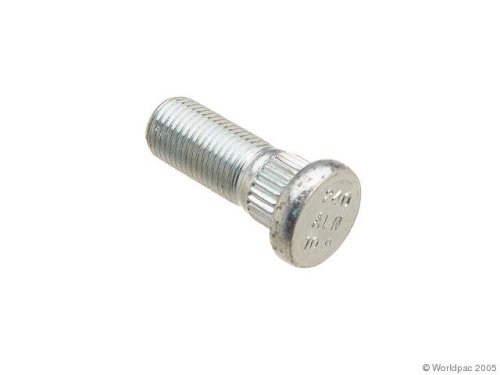 Wheel Studs Dorman O8060-126384