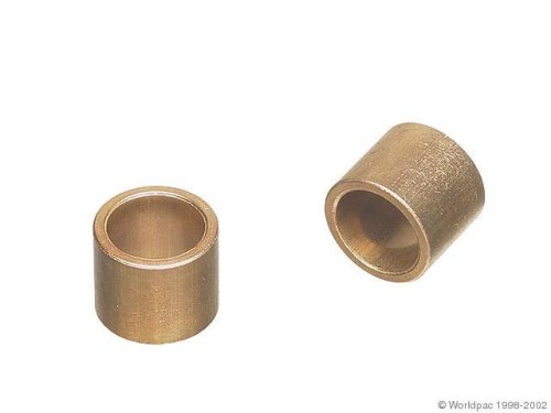 Pilot Bushings EAP I1030-49702