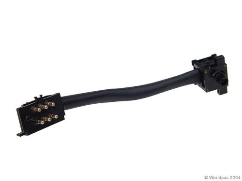 Blower Motor Unknown R2002-11906