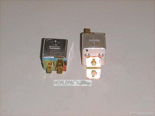 Sunroof Unknown P2065-21089