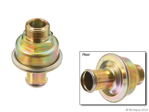 Air Check Valves EAP B7040-24849