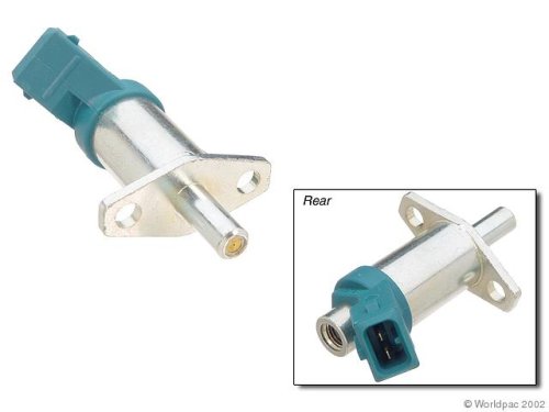 Cold Start Valves Unknown C4000-19854