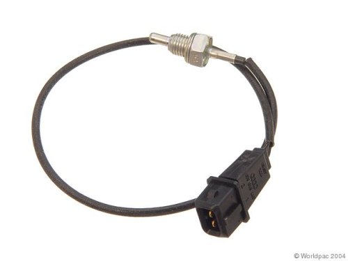Ambient Air Temperature EAP C6000-56653