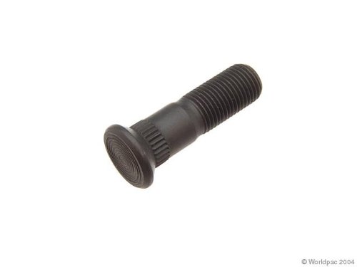 Wheel Studs Unknown O8060-42233