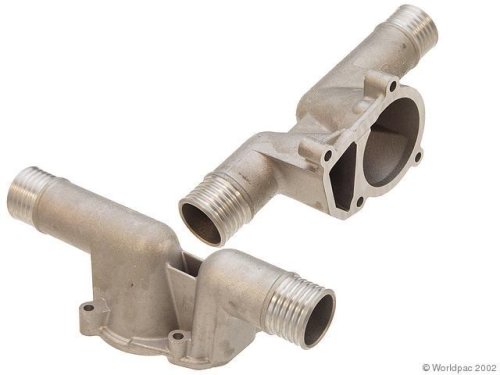 Thermostat Housings Unknown G4010-72917