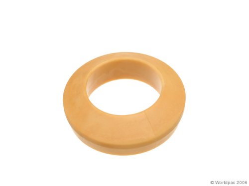 Replacement Parts EAP L5013-54245