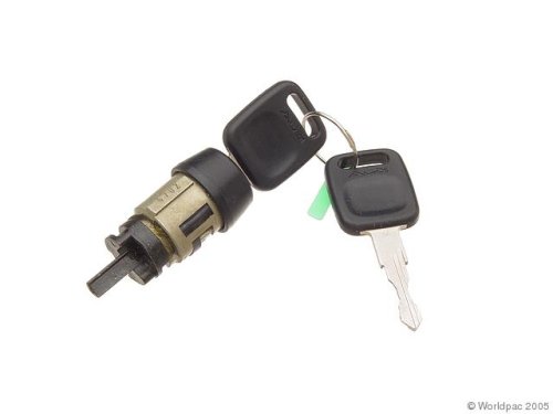Lock Cylinders Unknown M5040-37430