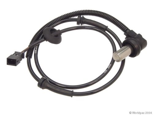 Transmissions & Parts Unknown N6030-87209