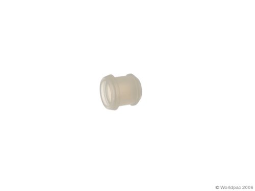 Bushings Unknown J1173-184946