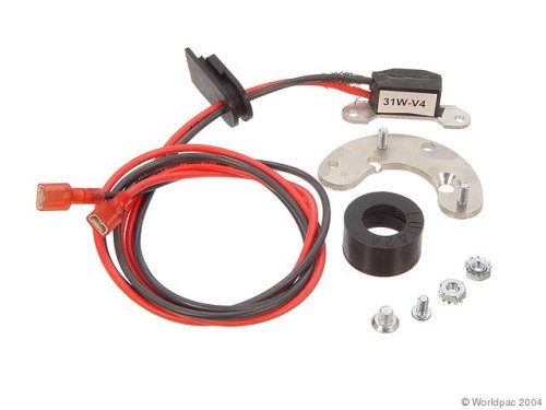 Igniters Pertronix F2025-66859