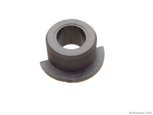 Bushings OE Aftermarket J1174-64261