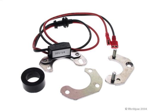 Pertronix F2024-63638 - Igniter Igniters Pertronix F2024-63638