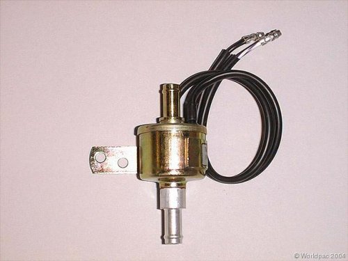 Fuel System OE Aftermarket E2032-39339