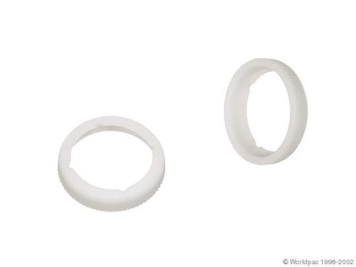 Bushings Unknown J1175-77408