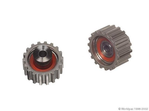 Idlers EAP A5291-28676