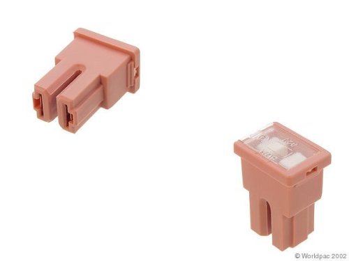 Bussman P2017-25437 - Fusible Link Fusible Links Bussman P2017-25437